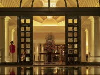 Hangzhou Rose Garden Resort & Spa 
