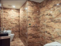 Hangzhou Tangren Ruyi Hotel 