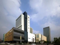 Hangzhou Tower Hotel 