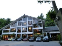 Landison Longjing Resort Hangzhou 