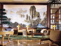 Shangri-La Hotel, Hangzhou 