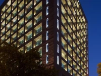 The East Hotel Hangzhou 