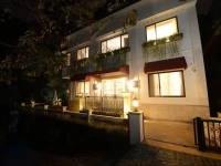 West Lake Seclusive Life- Yangmeilin Branch 