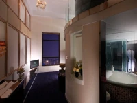 7Mu Garden Boutique Hotel 