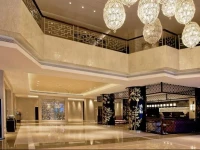 Best Western Hangzhou Meiyuan Hotel 