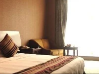 Hangzhou Hongxing Wenhua Hotel 