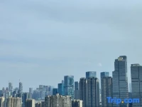 Hangzhou Lead Noble Boutique Hotel 