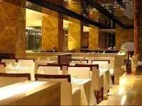 Hangzhou Nade 51 Fashion Hotel 