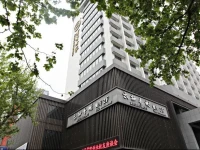 Hangzhou Scholars Hotel 