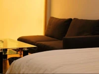 Hangzhou Shinetour Hotel Apartment 