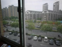 Hangzhou Tailong Business Hotel 