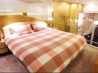 Hangzhou Yilan Hotel 