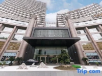 Hangzhou Zhicheng Hotel 