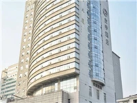 JI Hotel Hangzhou South Hushu Road 