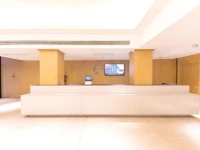 JI Hotel Hangzhou West Lake Duanqiao 