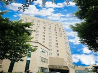 JI Hotel Hangzhou West Lake Jiefang Road 