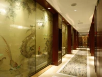 Sophia Hotel Hangzhou 4*