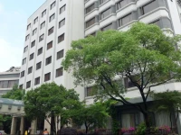SSAW Yilian Hotel 
