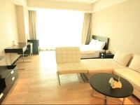 Crystal Lemon Hotel 4*