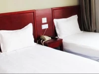 GreenTree Inn Jiangsu Hangzhou Coach Terminal Station Hotel 
