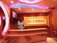 Hangzhou Aiyu Theme Hotel 