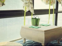 Hangzhou G&L Hostel 