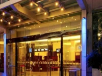 Hangzhou HaiWaiHai Holiday Hotel 