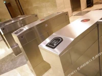 HangZhou YiMoli Hotel 