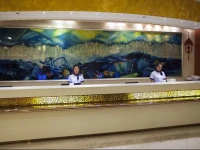New Xilai Hotel 