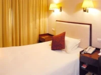 Yin Qiao Hotel Hangzhou 