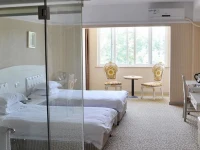 Elan Hangzhou Songcheng 