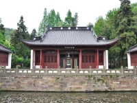 GreenTree Inn Zhejiang Hangzhou Canal Square Express Hotel 