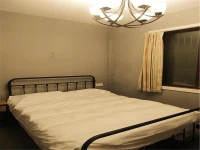 Hangzhou Touran Backpack Hostel 