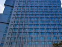Hangzhou Yiheng Business Hotel 