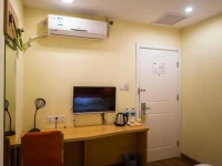 Home Inn Hangzhou Fengqi Road Silk City 