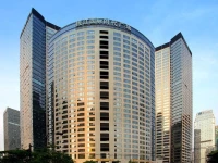 Binfen Wuzhou Shangpin Hotel 