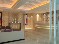 Bogong Hotel 4*