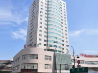 Chao Wang Hotel 