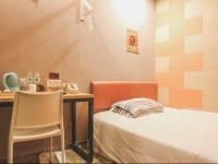 Chatinn Hotel Hangzhou Wensan 