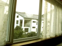 Chatinn Hotels Lingyin 