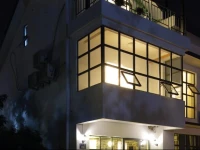 Dream Land Inns 