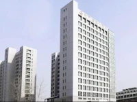 Duhao Hotel 