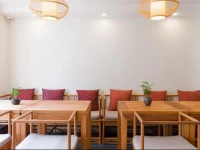 Fanyun Hostel 