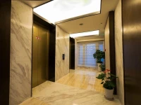 Gelinyue Aparthotel Xizi International 