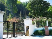 Gelinyue Aparthotel Yunxi Rose Garden 
