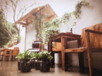 Genichi Villa 