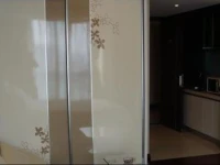 Hangzhou Beixuan ApartHotel 
