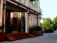 Hangzhou Blue Lotus Boutique Inn 