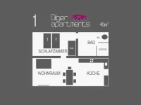Dilger Apartments 