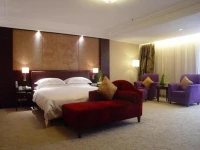Hangzhou Braim Canal Hotel 